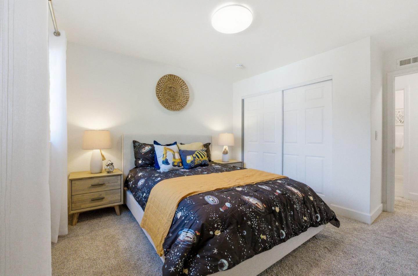 Photo #25: ML82044127 Listing: Photo #25