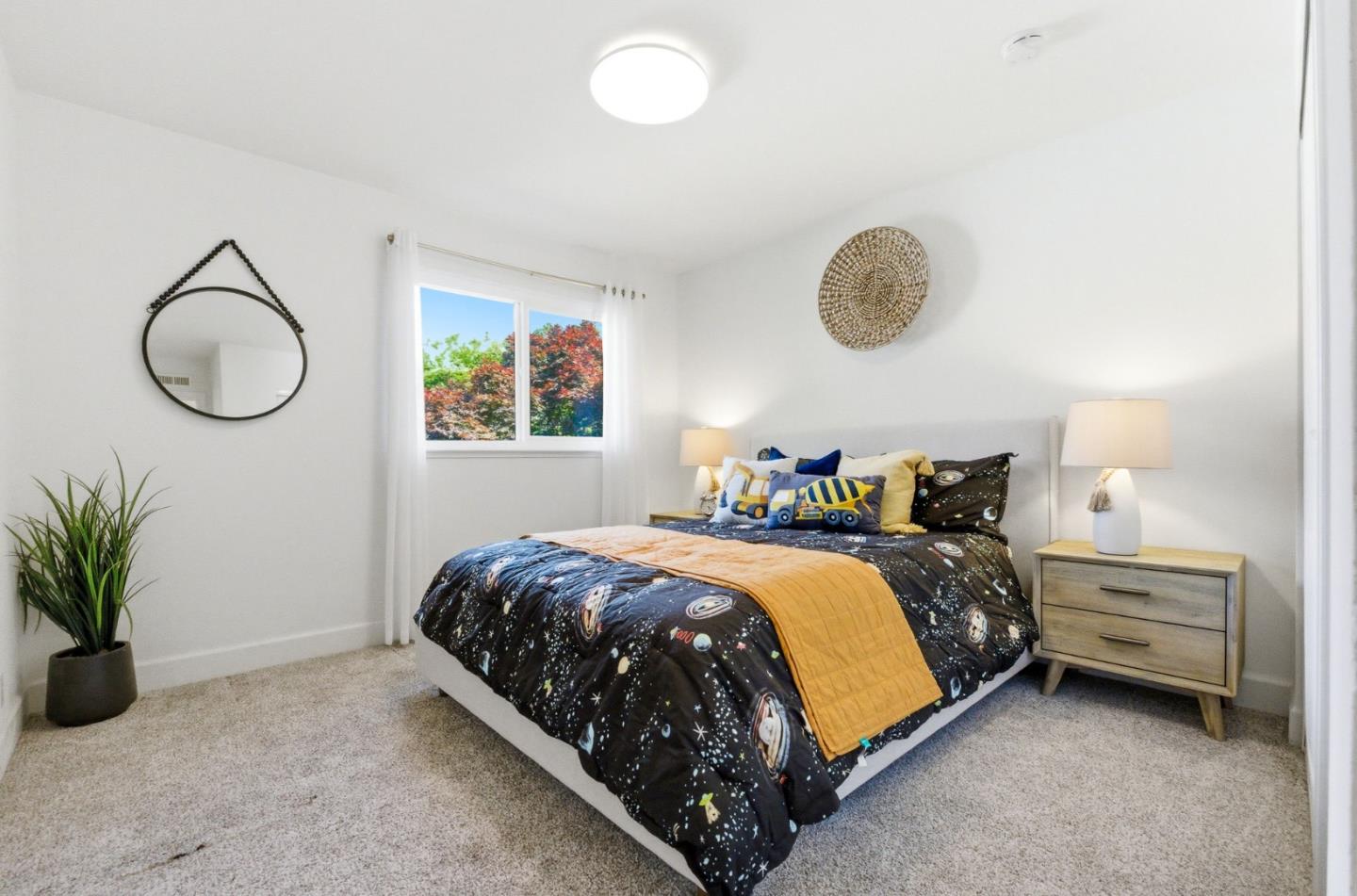 Photo #26: ML82044127 Listing: Photo #26