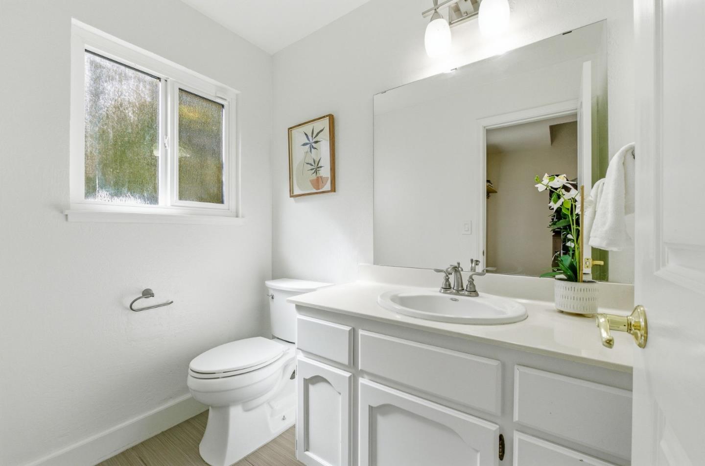 Photo #27: ML82044127 Listing: Photo #27