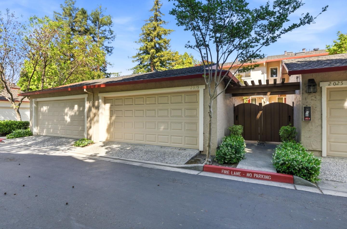 Photo #28: ML82044127 Listing: Photo #28