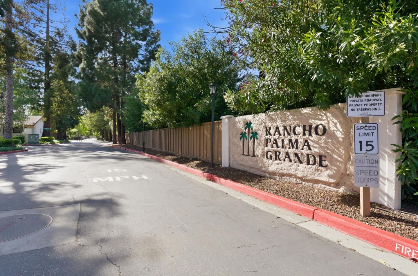 Photo #29: ML82044127 Listing: Photo #29