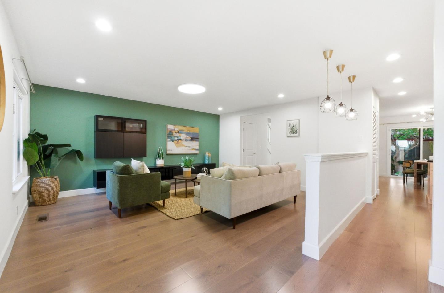 Photo #3: ML82044127 Listing: Photo #3