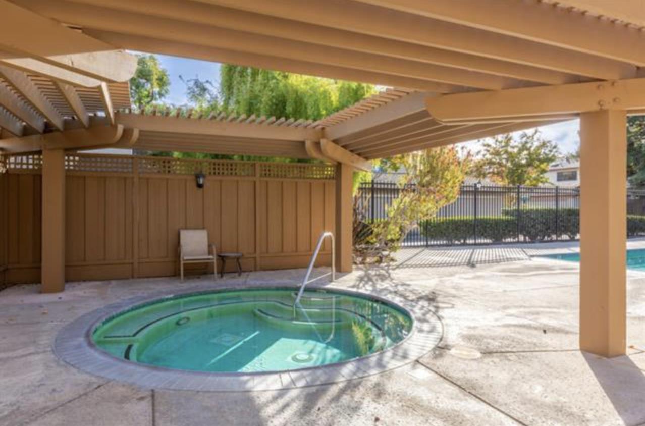 Photo #31: ML82044127 Listing: Photo #31