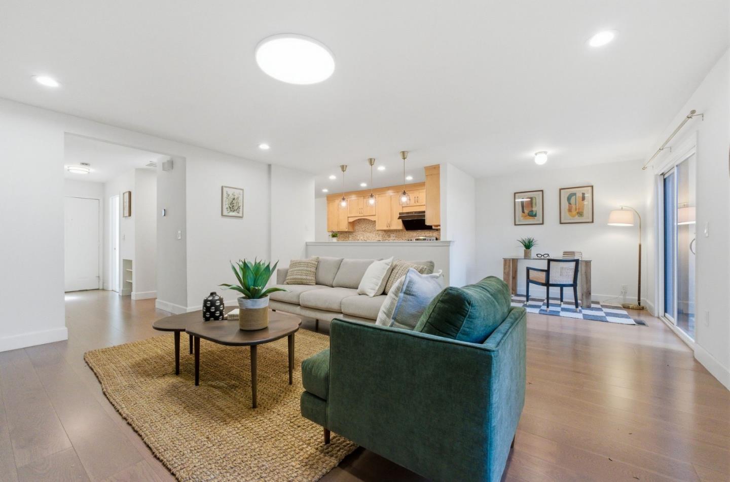 Photo #4: ML82044127 Listing: Photo #4