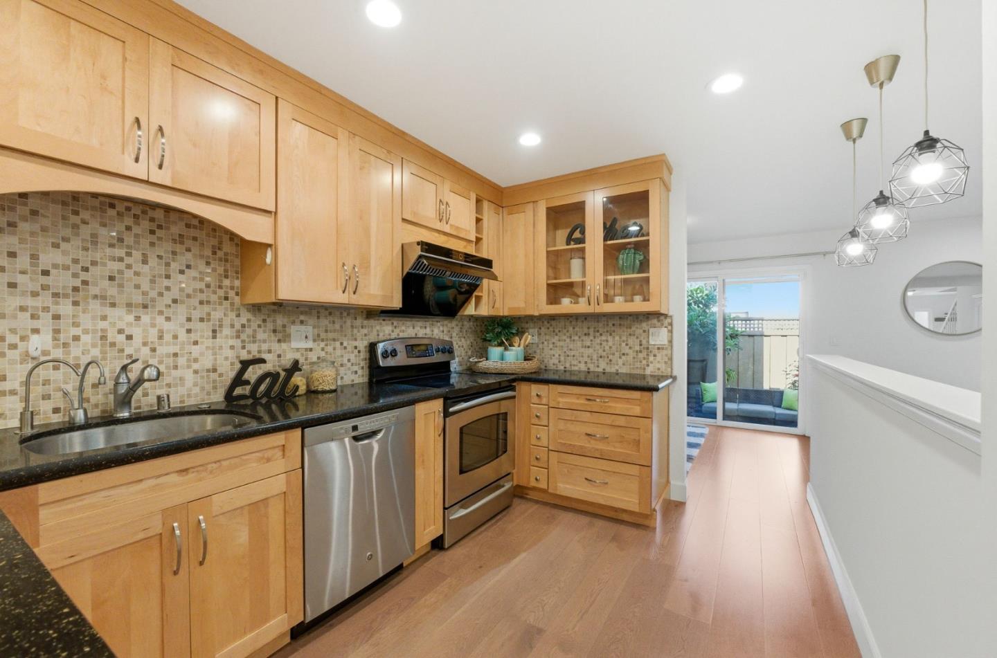 Photo #6: ML82044127 Listing: Photo #6