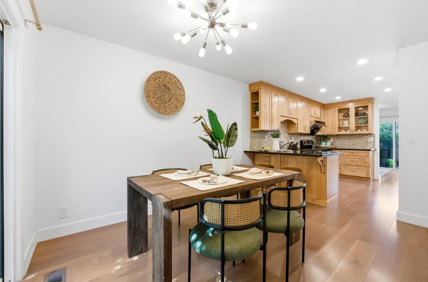 Photo #8: ML82044127 Listing: Photo #8