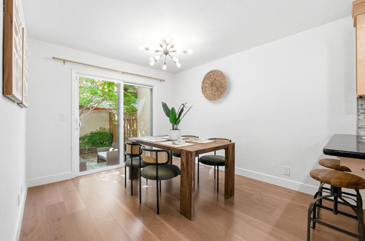 Photo #9: ML82044127 Listing: Photo #9