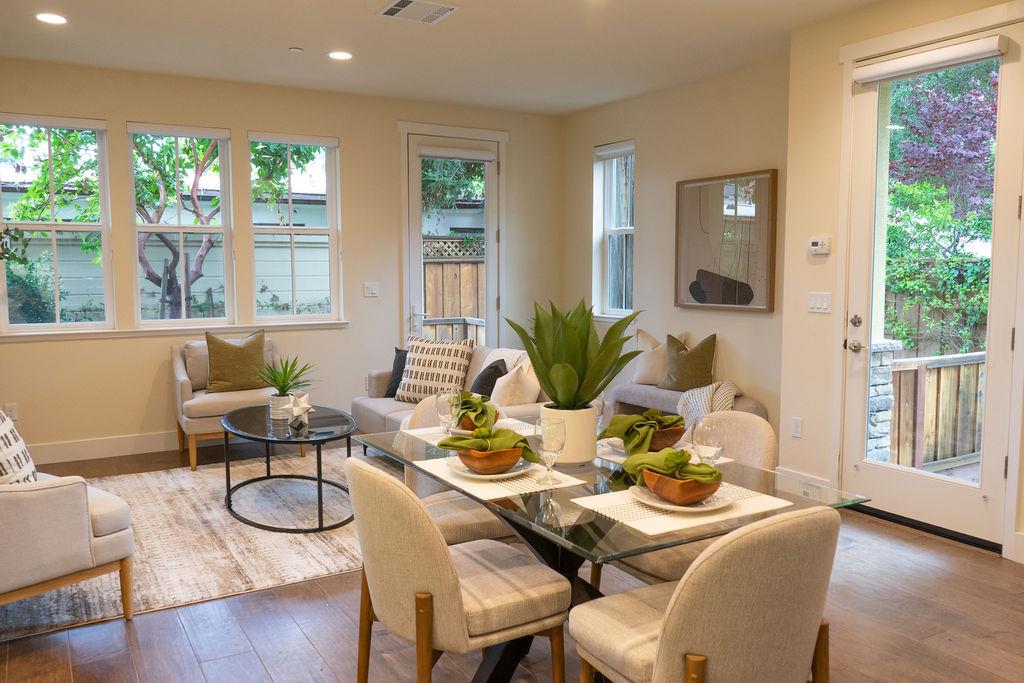 Photo #10: ML82044128 Listing: Photo #10