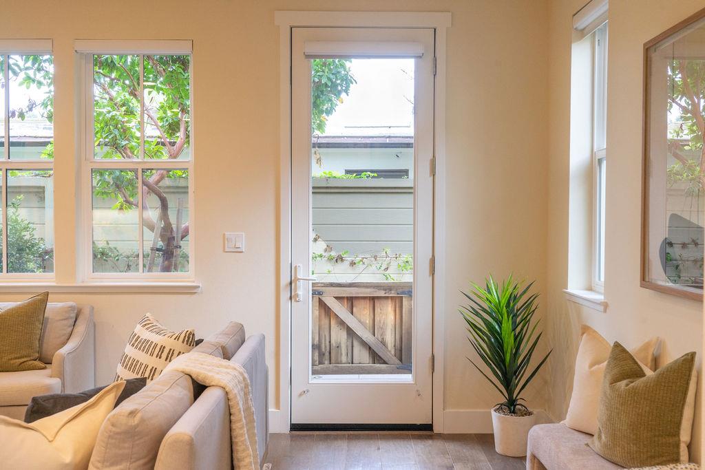 Photo #11: ML82044128 Listing: Photo #11