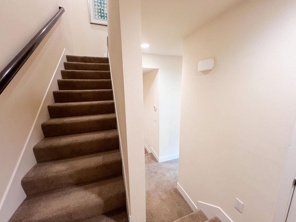 Photo #12: ML82044128 Listing: Photo #12