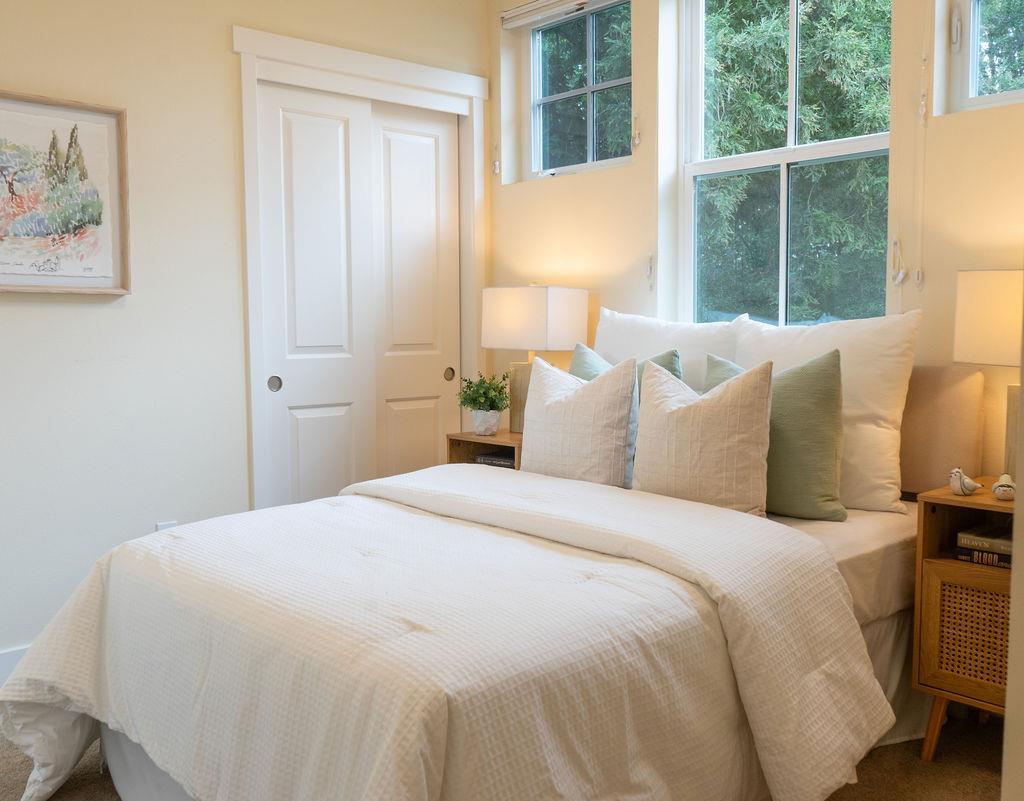 Photo #13: ML82044128 Listing: Photo #13