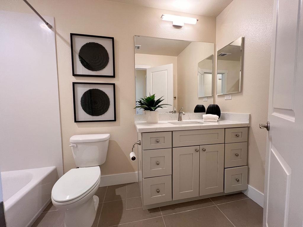 Photo #14: ML82044128 Listing: Photo #14