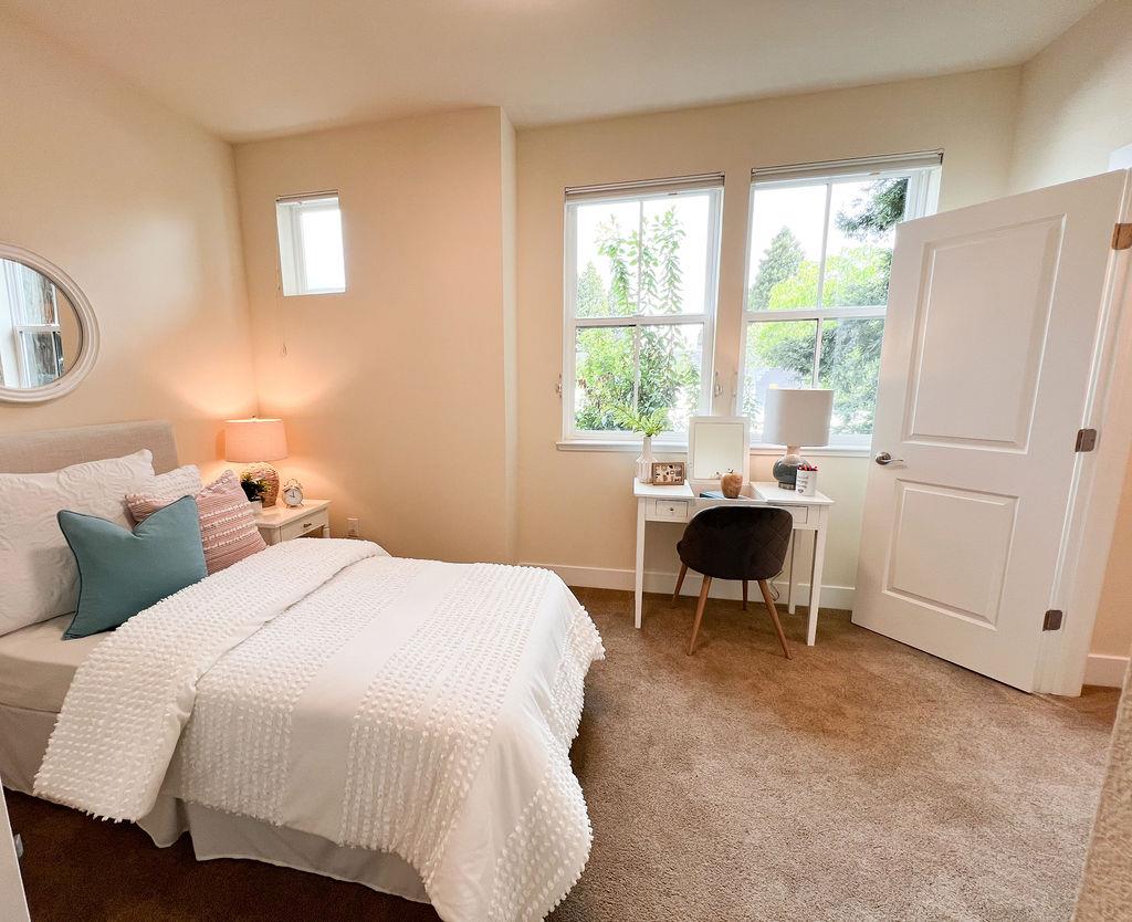 Photo #15: ML82044128 Listing: Photo #15