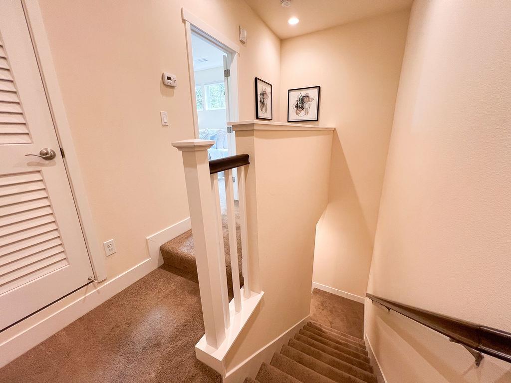 Photo #16: ML82044128 Listing: Photo #16