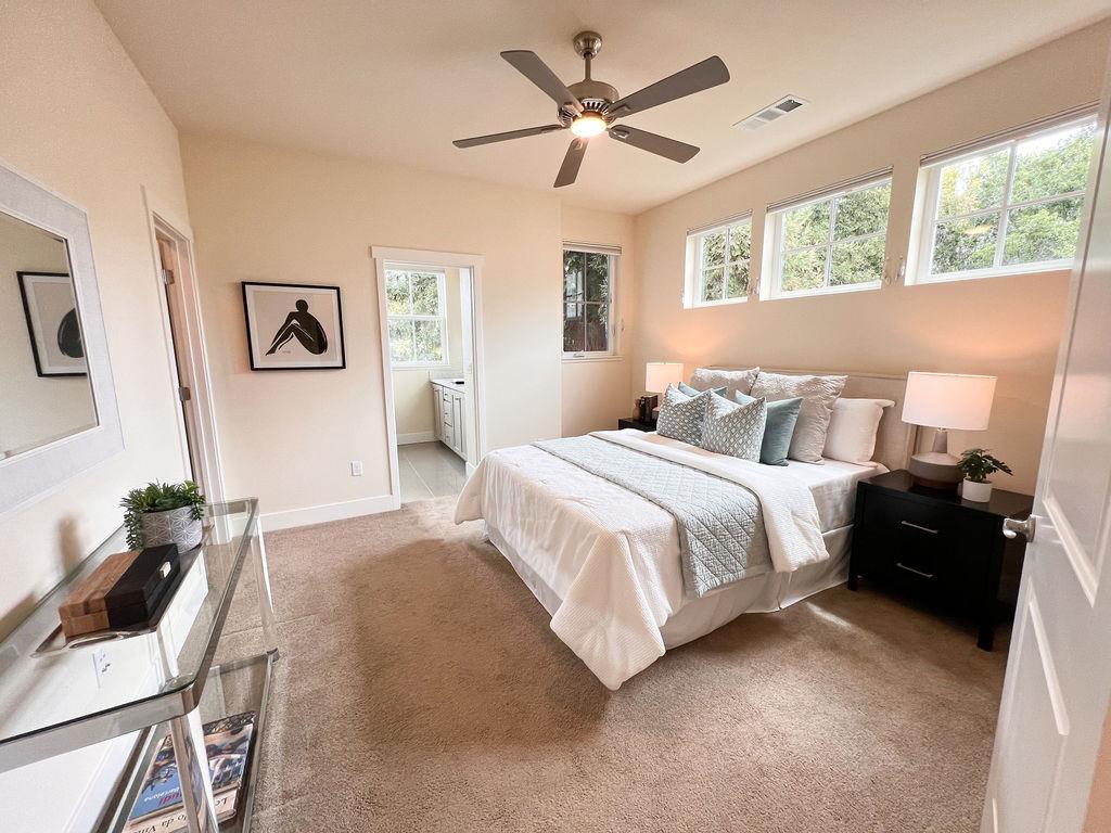 Photo #17: ML82044128 Listing: Photo #17