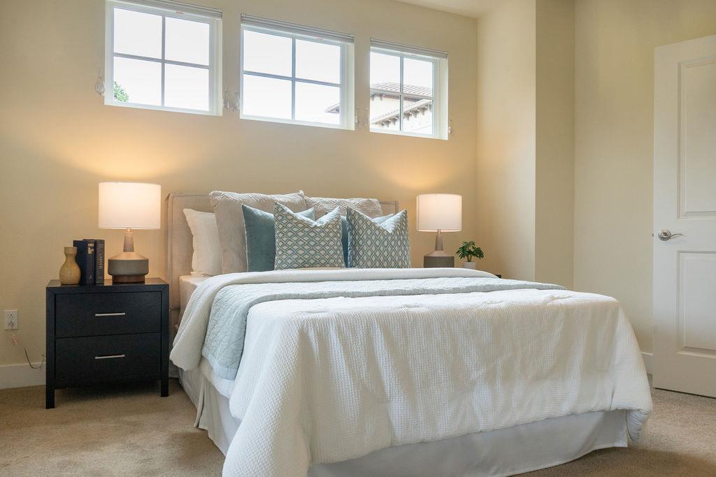 Photo #18: ML82044128 Listing: Photo #18