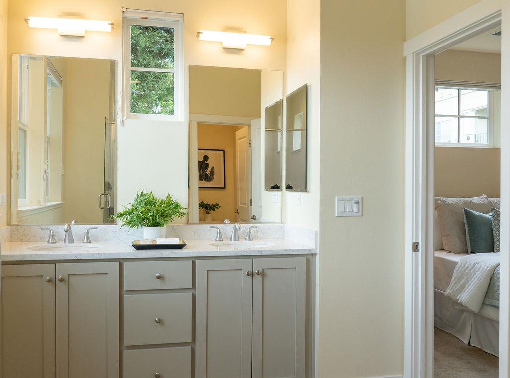 Photo #19: ML82044128 Listing: Photo #19