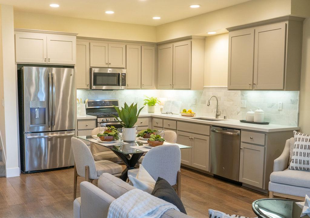 545 Beach Drive, Aptos, CA, 95003