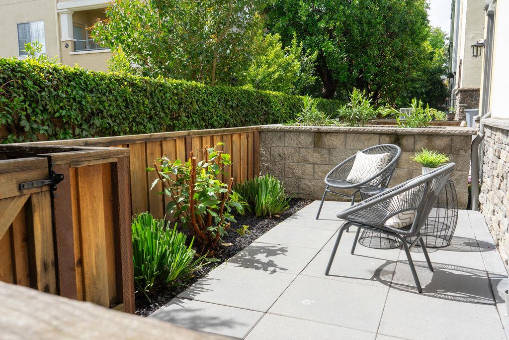 Photo #2: ML82044128 Listing: Photo #2