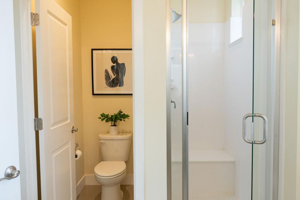 Photo #20: ML82044128 Listing: Photo #20