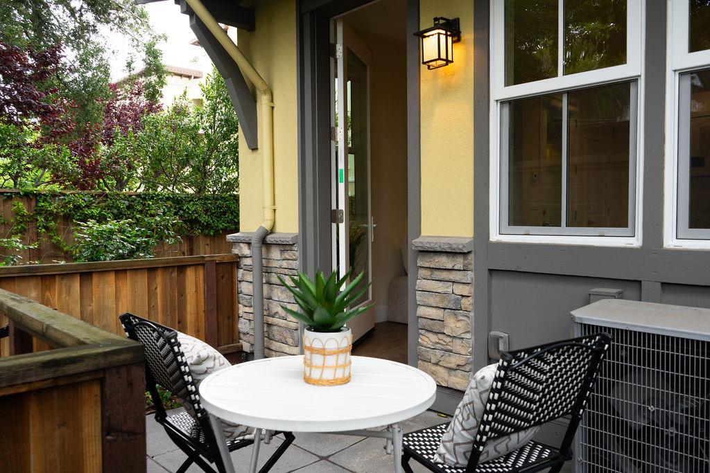 Photo #21: ML82044128 Listing: Photo #21