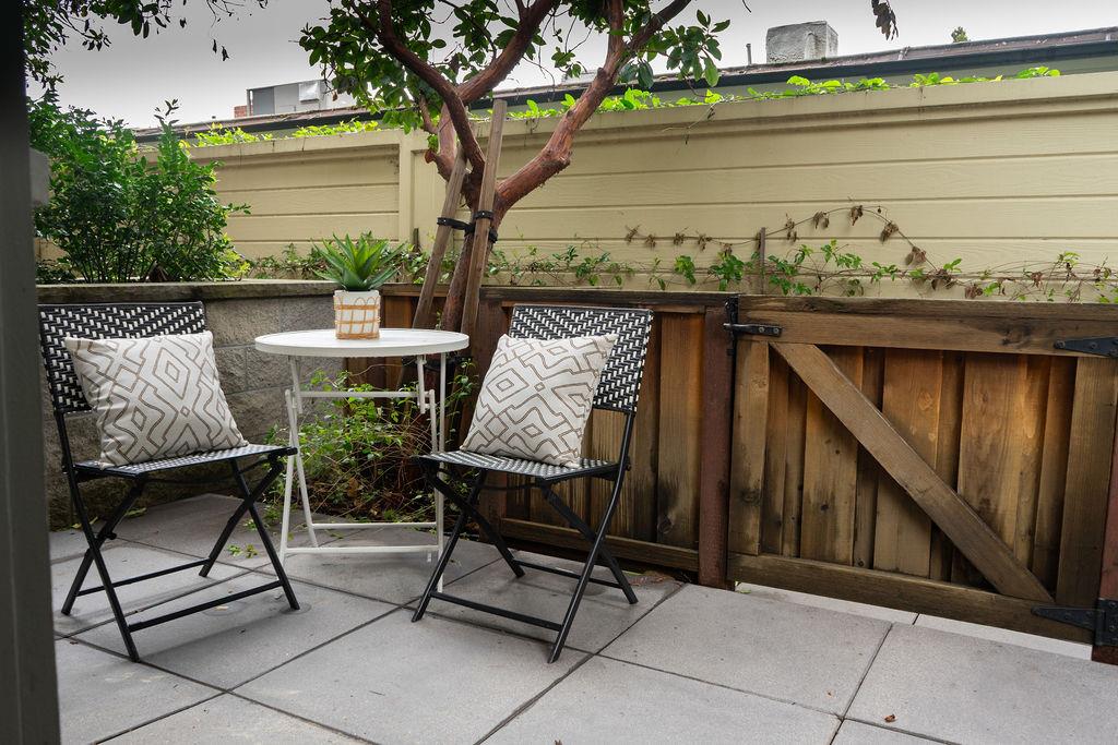 Photo #23: ML82044128 Listing: Photo #23