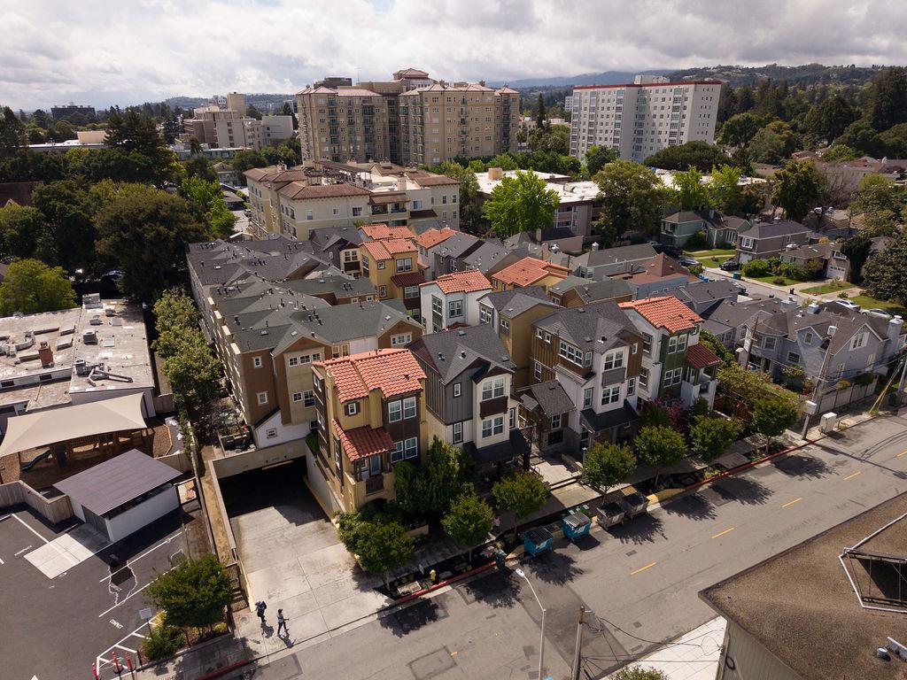 Photo #24: ML82044128 Listing: Photo #24