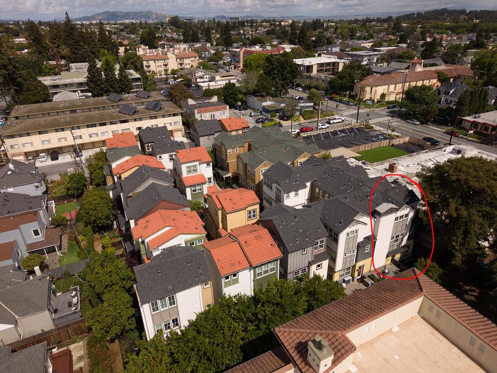 Photo #25: ML82044128 Listing: Photo #25