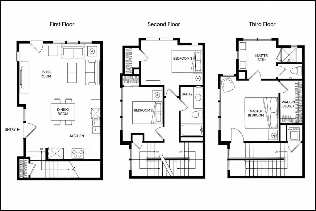 Photo #26: ML82044128 Listing: Photo #26