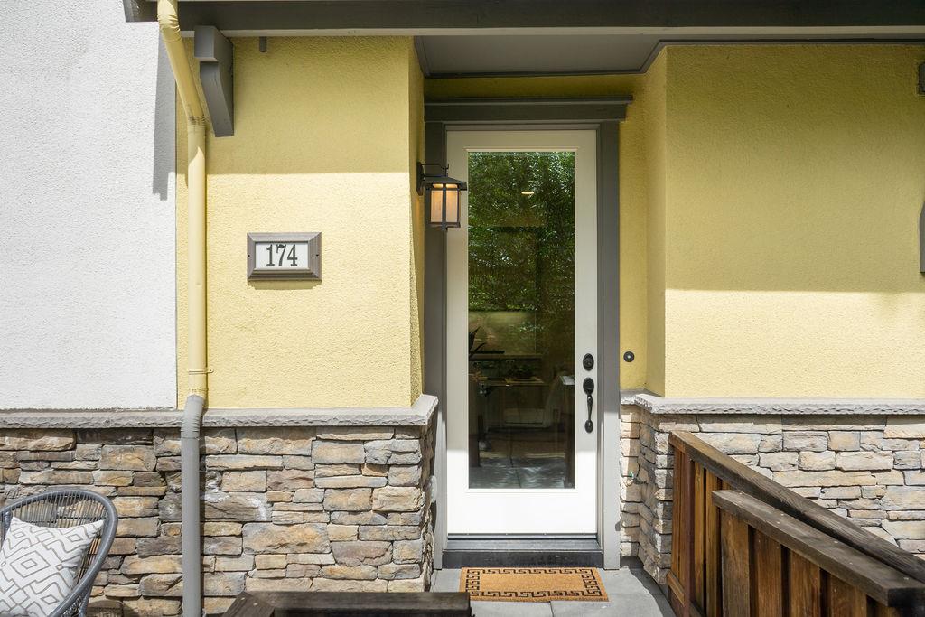 Photo #3: ML82044128 Listing: Photo #3