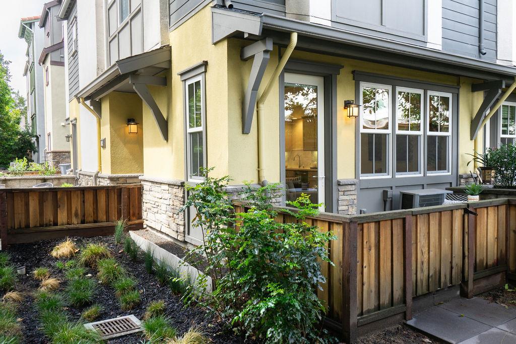 Photo #5: ML82044128 Listing: Photo #5