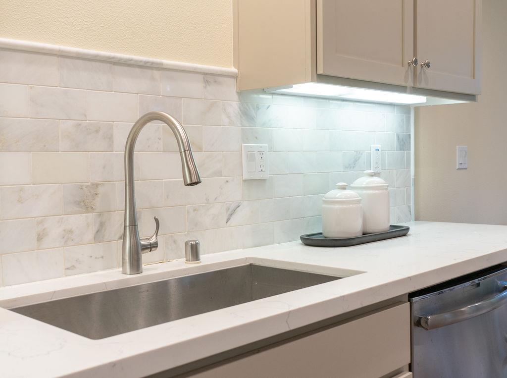 Photo #6: ML82044128 Listing: Photo #6