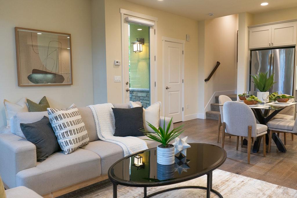 Photo #7: ML82044128 Listing: Photo #7