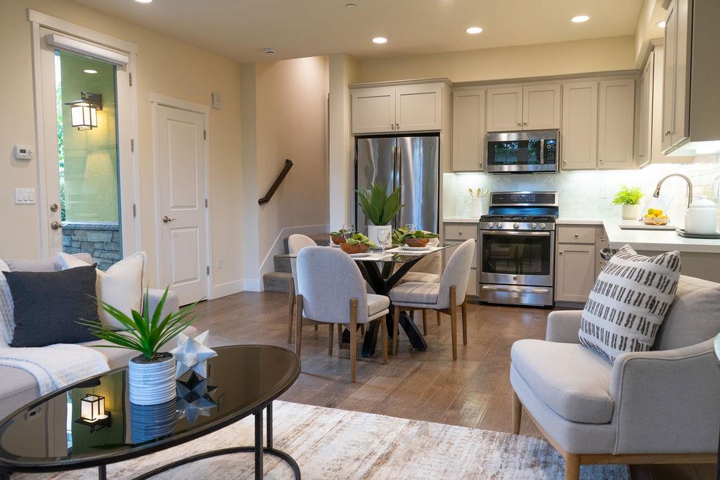 Photo #8: ML82044128 Listing: Photo #8