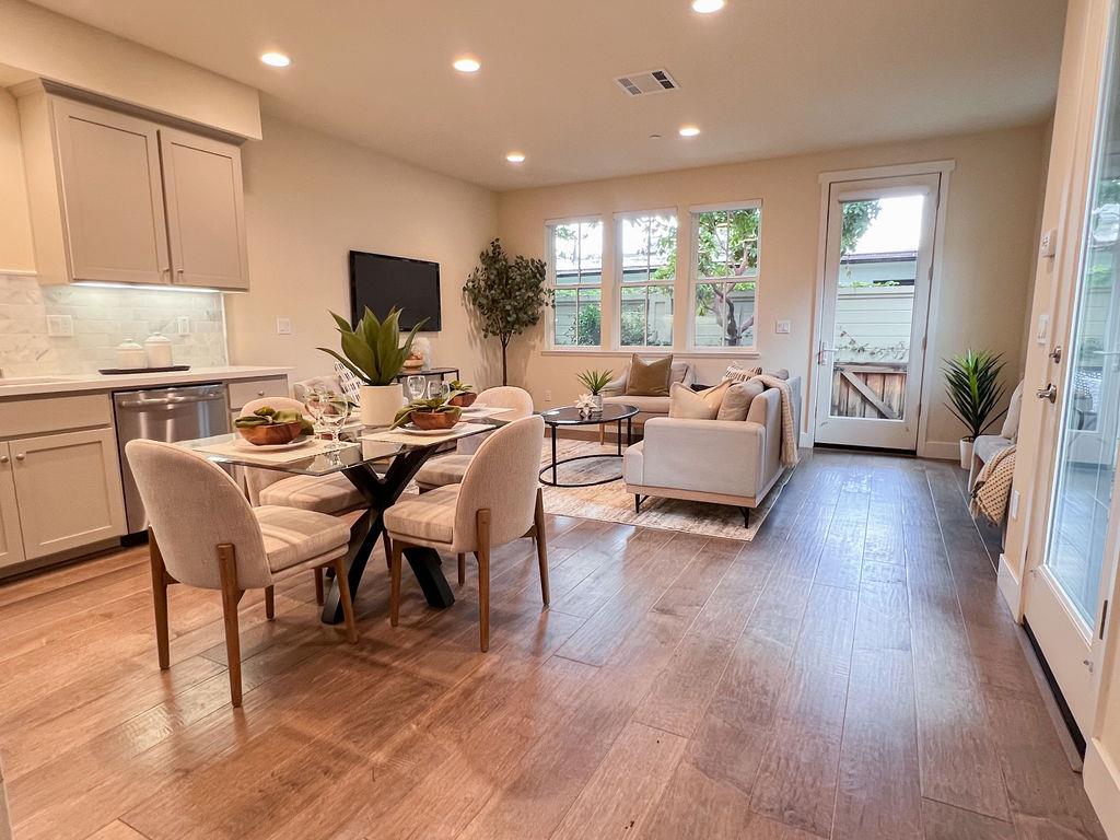 Photo #9: ML82044128 Listing: Photo #9