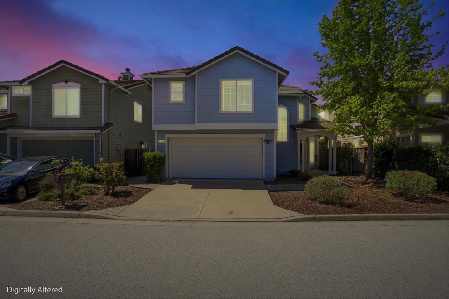 Front Image Thumbnail for ML82044131