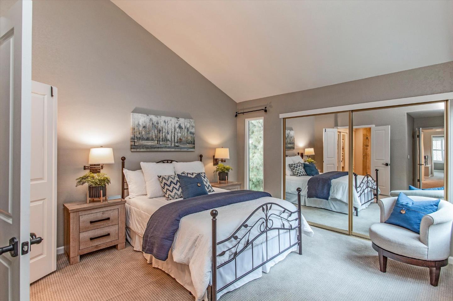 Photo #10: ML82044133 Listing: Photo #10