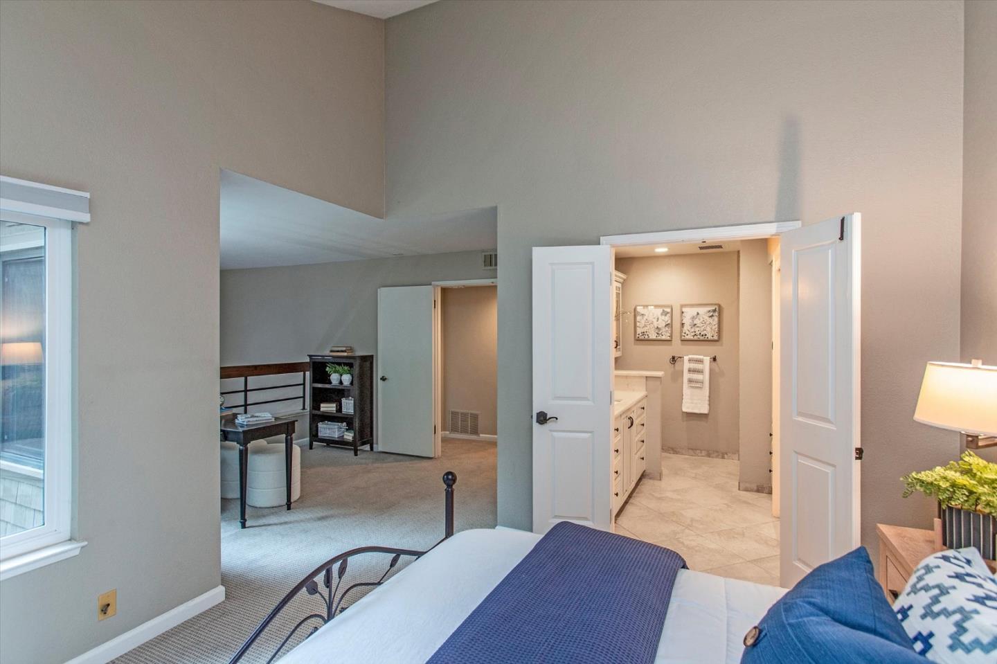 Photo #11: ML82044133 Listing: Photo #11