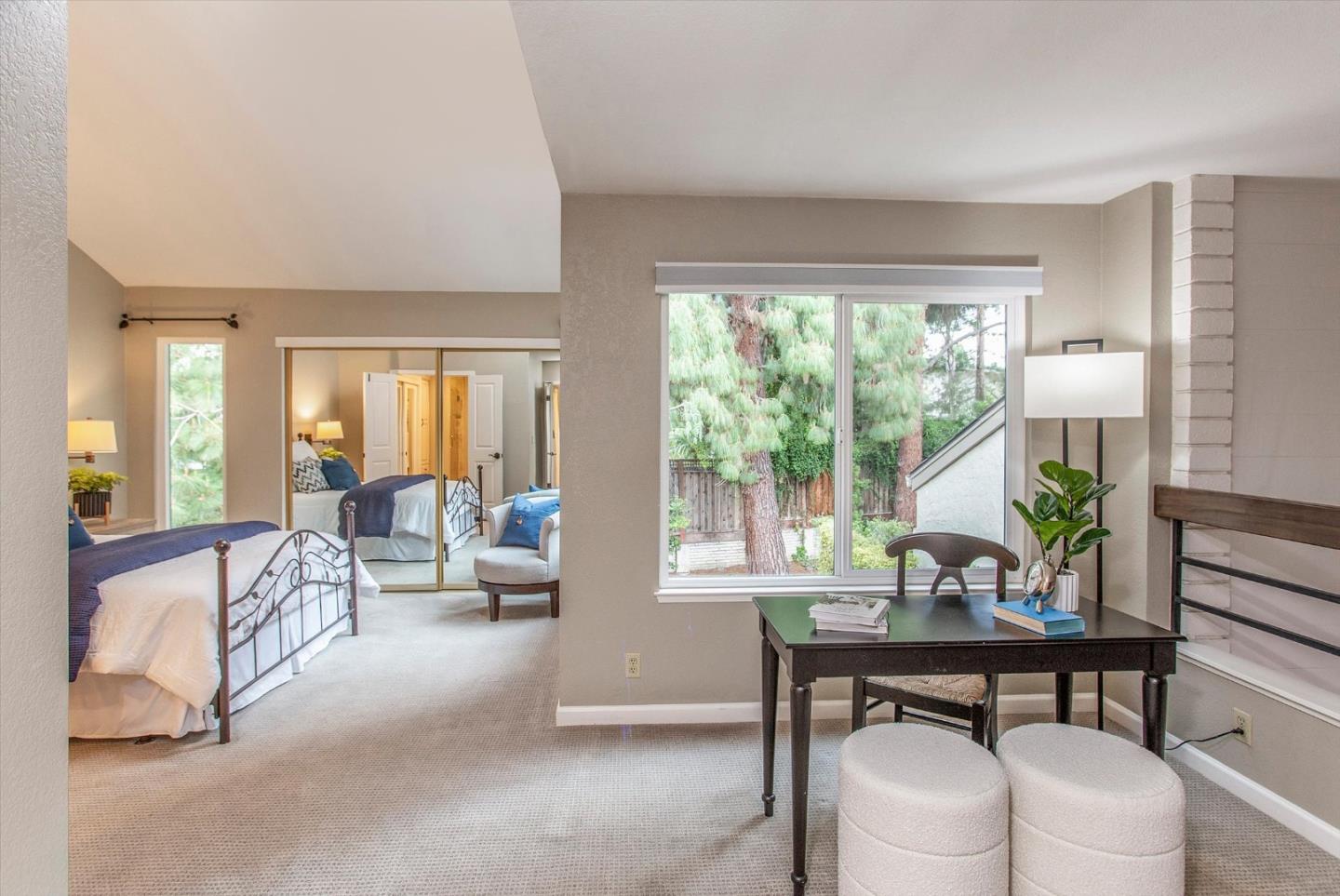 Photo #12: ML82044133 Listing: Photo #12