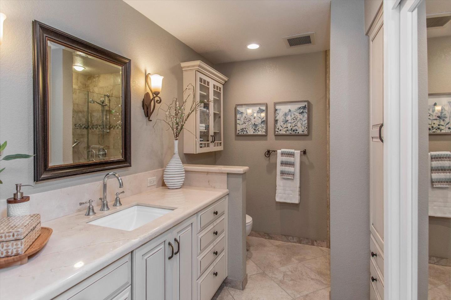 Photo #13: ML82044133 Listing: Photo #13