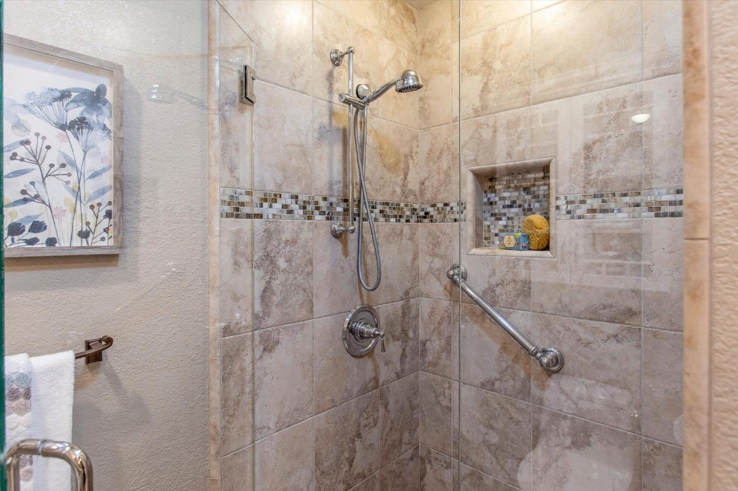 Photo #14: ML82044133 Listing: Photo #14