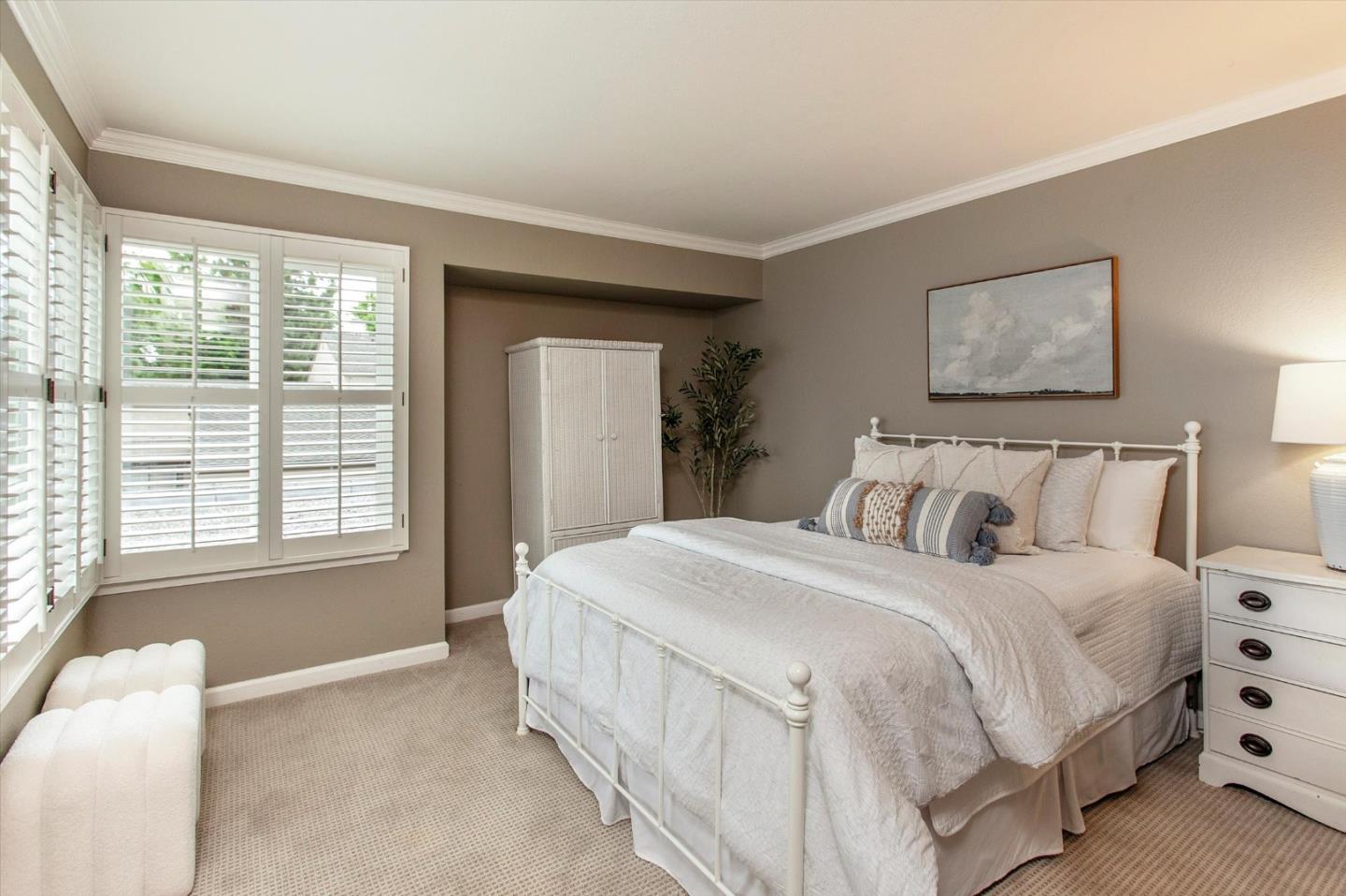 Photo #15: ML82044133 Listing: Photo #15