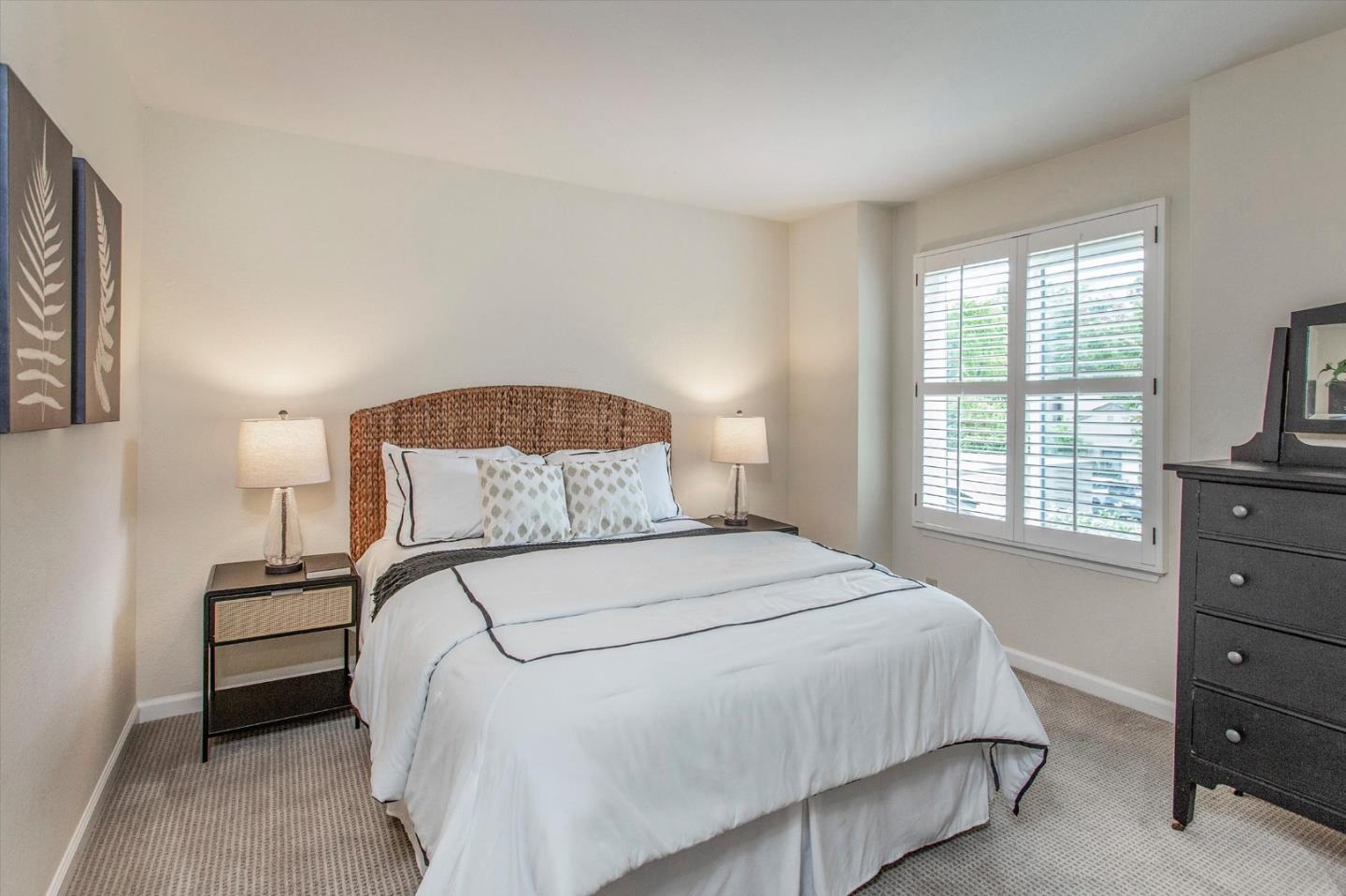 Photo #16: ML82044133 Listing: Photo #16