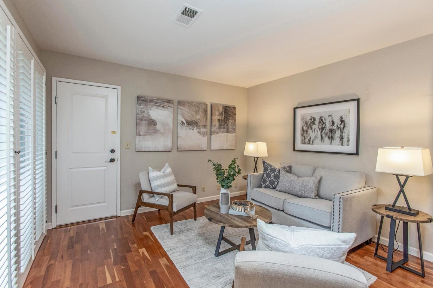 Photo #17: ML82044133 Listing: Photo #17