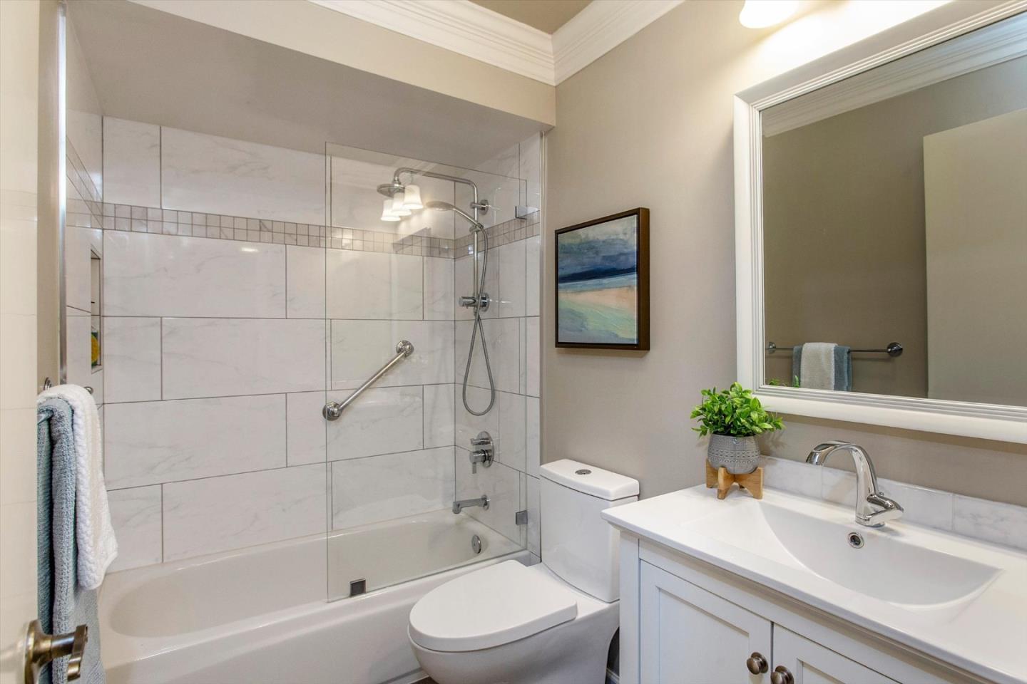 Photo #18: ML82044133 Listing: Photo #18