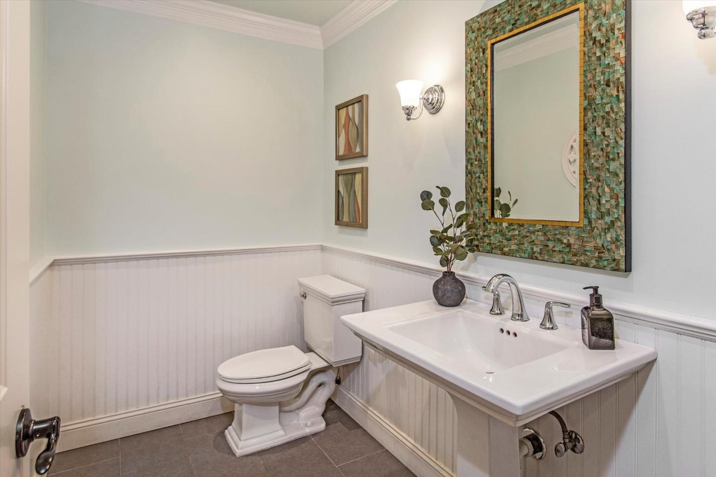 Photo #19: ML82044133 Listing: Photo #19