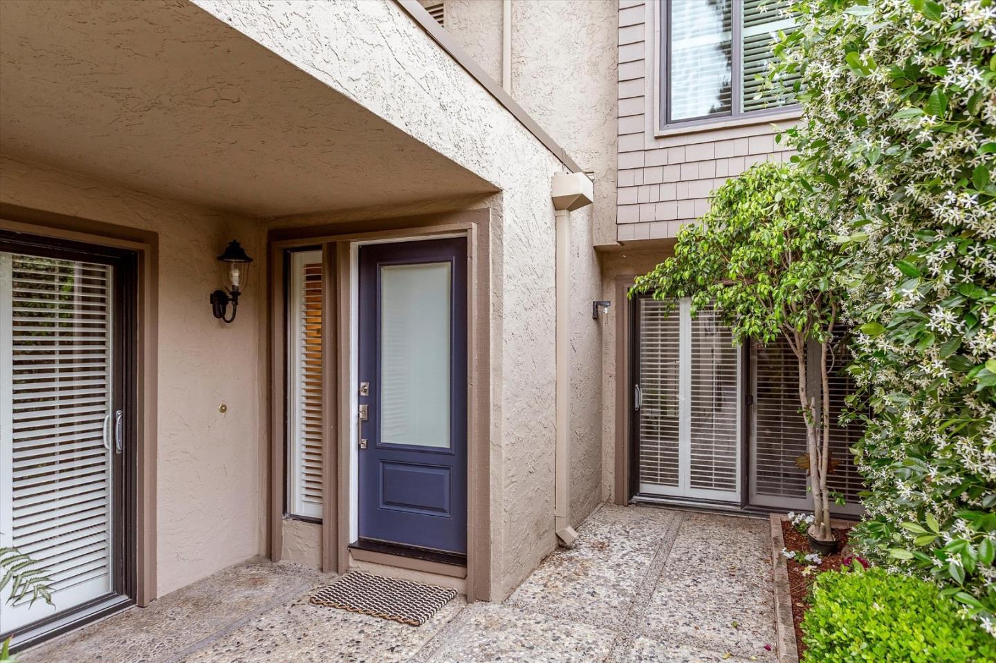 Photo #2: ML82044133 Listing: Photo #2