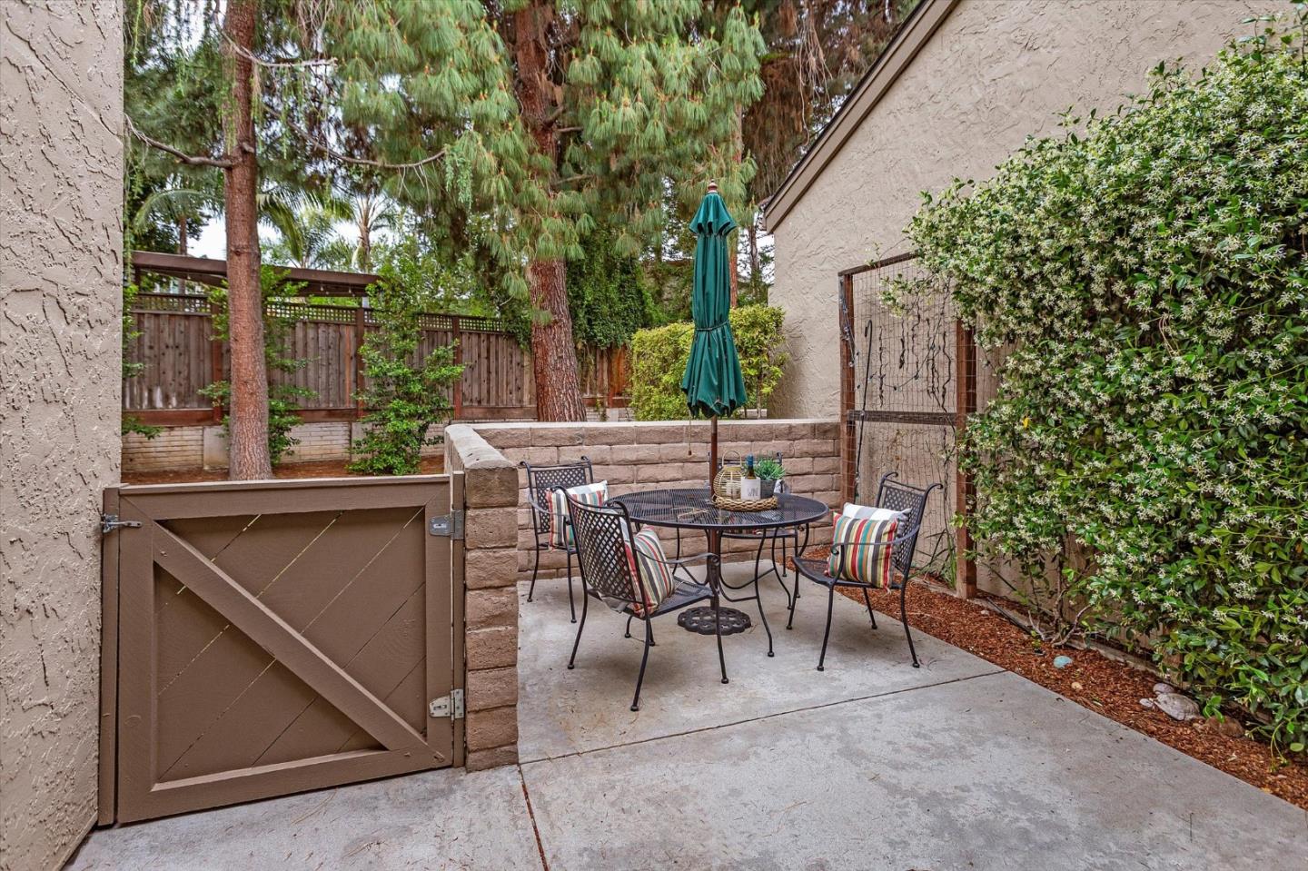 Photo #20: ML82044133 Listing: Photo #20