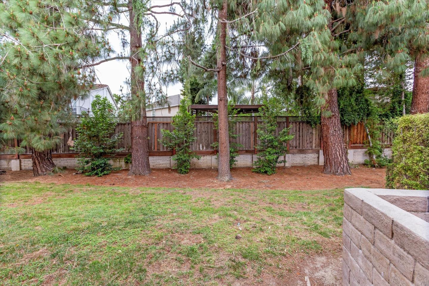 Photo #22: ML82044133 Listing: Photo #22