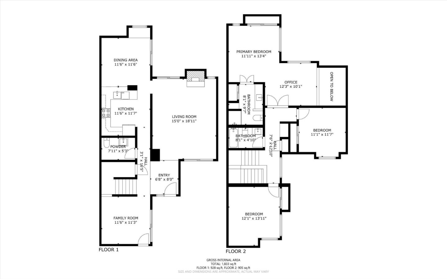 Photo #24: ML82044133 Listing: Photo #24